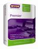Premier